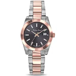 Mathey Tissot D450RN Rolly 1 Analog Watch for Women-image-90