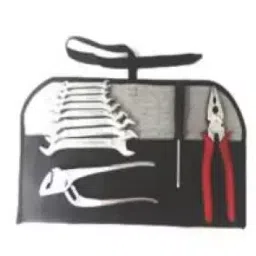 Titan Tools TK-H Home Tool Kit-image-7