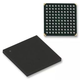 NXP MCU, 32BIT, 180MHZ, TFBGA, LPC54S016JET100E-image-45