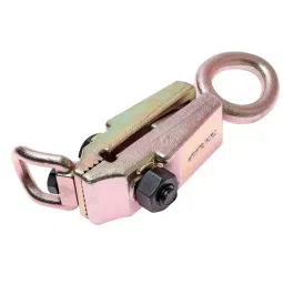 JTC Two Way Small Mouth Pull Clamp 16 mm Dia x 70 mm Bolt Size, JTC C101N-picture-14