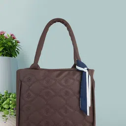 PLAYYBAGS Tote Bag-15
