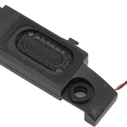 wefly Laptop Internal Speaker Compatible for Aspire E5-532 E5-522 E5-573 E5-573G V3-574 V3-574G Laptop Left Right Speaker image 5