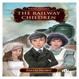 The Railway Children- English-18