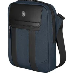 Victorinox Unisex Architecture Urban2 Crossbody Messenger Bag-image-22