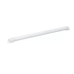Qlight LED Light Bars DC-24 V Multicolor, QCML-300-7C-24-18