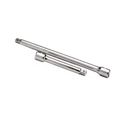 STANLEY 125 mm Extension Bar, STMT86207-8B-12-22