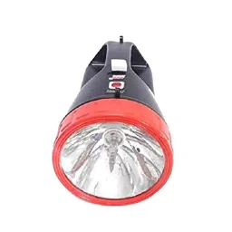 Detec DH - 15 Watt Long Range Handheld Search Light-picture-47