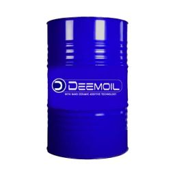 Deemoil 210 Litre Agriculture Oils, JET POWER (PSO) 20W40 CD-image-88