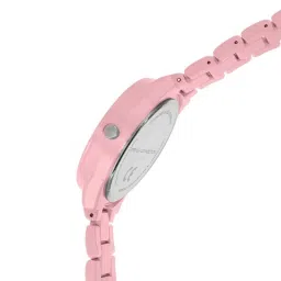 French Connection FCS04P Analog Watch for Women image 4