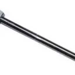 Inder 300 mm ½" SLIDING T-HANDLE P-911A-19