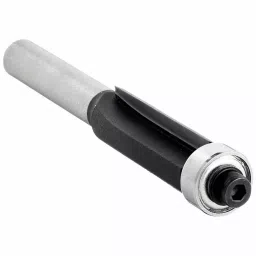 Westward Flush Trim Profile Router Bit 6.35 mm (1/4 inch) Diameter, 16Y589-31