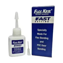 Flex Kwik Fast Setting 20 g (Pack of 120)-44