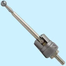 Mitutoyo Dial Gauge Lever Stylus 5707834 - Made In Japan-9