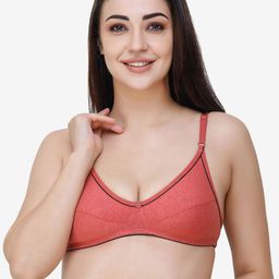 Docare Bra Full Coverage-picture-19