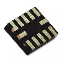NXP TRANSCEIVER, BIDIR TRANSLATOR, XQFN-12, NTB0104GU12,115-image-48