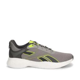 Reebok Men's Callisto Space Grey Running Shoes-picture-17