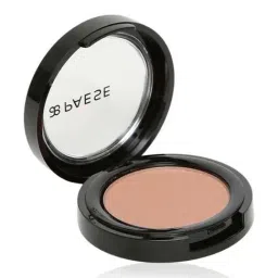 Paese Cosmetics Blush with Argan Oil 48M - 3 gm-36