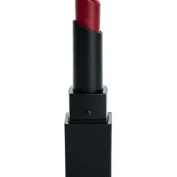 Sugar Cosmetics Nothing Else Matter Longwear Lipstick 09 Royal Redding - 3.5 gm-28