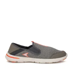 Power by Bata Women's Grey Walking Shoes-picture-20