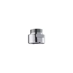 Plato Extension Nipple Without Flange Size of 20 mm, 4001 A-image-27