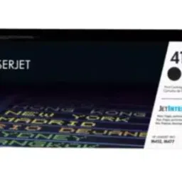 HP Original 410A Toner Cartridge Black-46