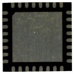 NXP MCU, 32BIT, CORTEX-M0+, 48MHZ, QFN-32, MKL27Z64VFM4-image-59
