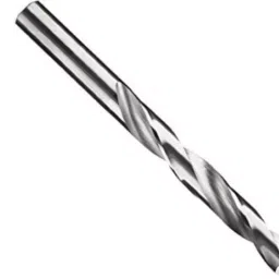 MIRANDA TOOLS Parallel Shank Standard Jobber Drill Size 1.51 mm-54