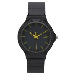 Sonata NP7964PP08W Super Fiber Economy Analog Watch for Men-picture-19