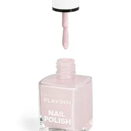 Inglot Playinn Nail Polish 110 - 15 ml image 3