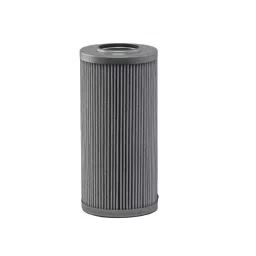 Donaldson 7.88 Inch 23 Micron Hydraulic Filter Cartridge DT P567028-image-81