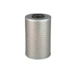 Donaldson 17.78 cm (7 Inch) Lube Filter Cartridge P550613-image-44