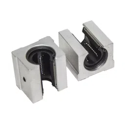 Invento 30mm Linear Ball Block Bearing ISC 1332-1-16