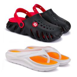 BERSACHE Men Slip-On-picture-18