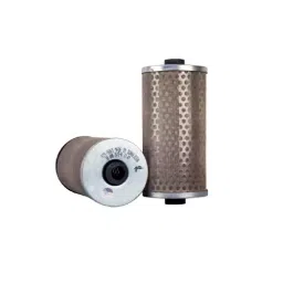 Donaldson 2.58 Inch Fuel Filter Cartridge P759069-image-38