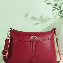 Lancer Sling Bag-30