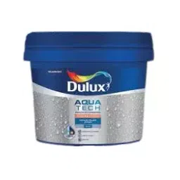 Dulux Aquatech Crackfiller 20 mm 1 Kg-image-12