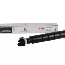 Kyocera TK 6329 Toner Cartridge-picture-43