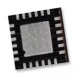 NXP LED DRIVER, 16BIT, I2C/SMBUS, HVQFN-24, PCA9552BS,118-image-37