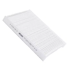 ZIP Cabin Filter for Tata Harrier ZC-6033-45