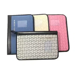 AAGAM CB-401 Portfolio File-37