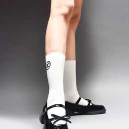 SHUZ TOUCH Women Loafers-image-31
