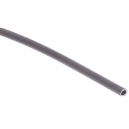 RS PRO PVC Grey 2 mm 50 m, 404247-image-50
