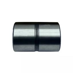 UBX U809-00898 Round Bush for JCB 3DX,3D-picture-35