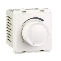 Schneider Livia P3012 2M 1000W LED Dimmer-19