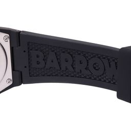 Barrow Unisex Brand Patterned Dial Analogue Watch BWWUM0000112 image 2