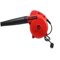 Jakmister 500 W 13000 RPM Electric Air Blower-picture-21