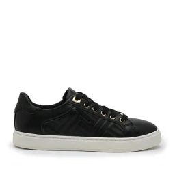 Aldo Women's Black Sneakers-picture-19