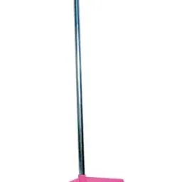 Nuken 18 Inch Brown Foam and Plastic Wiper-image-52