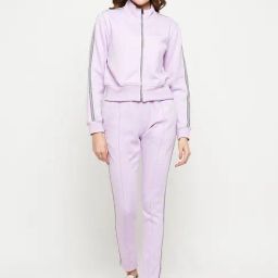 BRINNS Lavender Tracksuit-image-8