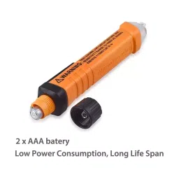 generic Real Instruments AC-8 Non Contact Voltage Tester image 2